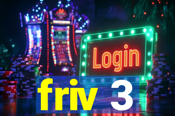 friv 3